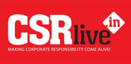 csrlive_logo